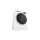 LG PRALKA LG F4J6QY0W### - 1403161 - zdjęcie 9